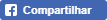icone facebook